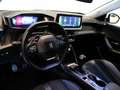 Peugeot 2008 Allure BlueHDI 100 S&S BVM6 Blanco - thumbnail 15