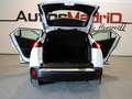 Peugeot 2008 Allure BlueHDI 100 S&S BVM6 Blanco - thumbnail 7