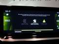 Peugeot 2008 Allure BlueHDI 100 S&S BVM6 Blanco - thumbnail 30