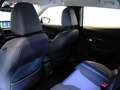 Peugeot 2008 Allure BlueHDI 100 S&S BVM6 Blanco - thumbnail 12