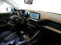 Peugeot 2008 Allure BlueHDI 100 S&S BVM6 Blanco - thumbnail 9