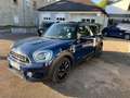 MINI Cooper Countryman II (F60) Cooper SE ALL4 BVA LONGSTONE HYBRIDE Bleu - thumbnail 2