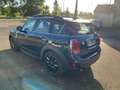 MINI Cooper Countryman II (F60) Cooper SE ALL4 BVA LONGSTONE HYBRIDE Azul - thumbnail 3
