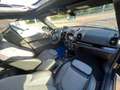 MINI Cooper Countryman II (F60) Cooper SE ALL4 BVA LONGSTONE HYBRIDE Bleu - thumbnail 5