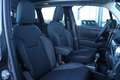 Jeep Renegade 1.5T e-Hybrid Summit | Pano | Stuur + Stoel verwar Grijs - thumbnail 3