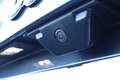 Jeep Renegade 1.5T e-Hybrid Summit | Pano | Stuur + Stoel verwar Grijs - thumbnail 24