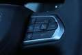 Jeep Renegade 1.5T e-Hybrid Summit | Pano | Stuur + Stoel verwar Grijs - thumbnail 31