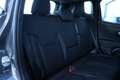 Jeep Renegade 1.5T e-Hybrid Summit | Pano | Stuur + Stoel verwar Grijs - thumbnail 8