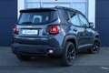 Jeep Renegade 1.5T e-Hybrid Summit | Pano | Stuur + Stoel verwar Grijs - thumbnail 2