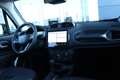 Jeep Renegade 1.5T e-Hybrid Summit | Pano | Stuur + Stoel verwar Grijs - thumbnail 4