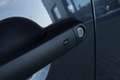 Jeep Renegade 1.5T e-Hybrid Summit | Pano | Stuur + Stoel verwar Grijs - thumbnail 18