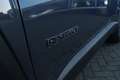 Jeep Renegade 1.5T e-Hybrid Summit | Pano | Stuur + Stoel verwar Grijs - thumbnail 20