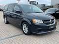Dodge Grand Caravan *3.6L V6*Navi*LPG*WenigKM*7Sitze Gris - thumbnail 3