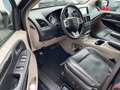 Dodge Grand Caravan *3.6L V6*Navi*LPG*WenigKM*7Sitze Gris - thumbnail 8
