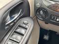 Dodge Grand Caravan *3.6L V6*Navi*LPG*WenigKM*7Sitze Gris - thumbnail 16