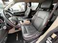 Dodge Grand Caravan *3.6L V6*Navi*LPG*WenigKM*7Sitze Gris - thumbnail 11