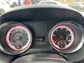 Dodge Grand Caravan *3.6L V6*Navi*LPG*WenigKM*7Sitze Gris - thumbnail 14