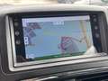Dodge Grand Caravan *3.6L V6*Navi*LPG*WenigKM*7Sitze Gris - thumbnail 15