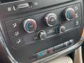Dodge Grand Caravan *3.6L V6*Navi*LPG*WenigKM*7Sitze Gris - thumbnail 17