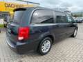 Dodge Grand Caravan *3.6L V6*Navi*LPG*WenigKM*7Sitze Gris - thumbnail 5