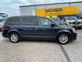 Dodge Grand Caravan *3.6L V6*Navi*LPG*WenigKM*7Sitze Gris - thumbnail 4