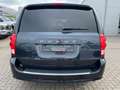 Dodge Grand Caravan *3.6L V6*Navi*LPG*WenigKM*7Sitze Gris - thumbnail 6