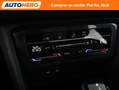 Volkswagen Tiguan 1.5 TSI ACT R-Line Negro - thumbnail 27