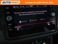 Volkswagen Tiguan 1.5 TSI ACT R-Line Negro - thumbnail 23