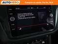 Volkswagen Tiguan 1.5 TSI ACT R-Line Negro - thumbnail 24