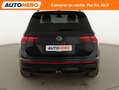 Volkswagen Tiguan 1.5 TSI ACT R-Line Negro - thumbnail 5
