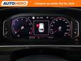 Volkswagen Tiguan 1.5 TSI ACT R-Line Negro - thumbnail 26