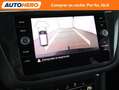 Volkswagen Tiguan 1.5 TSI ACT R-Line Negro - thumbnail 21