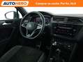 Volkswagen Tiguan 1.5 TSI ACT R-Line Negro - thumbnail 14