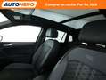 Volkswagen Tiguan 1.5 TSI ACT R-Line Negro - thumbnail 20