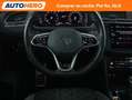 Volkswagen Tiguan 1.5 TSI ACT R-Line Negro - thumbnail 25