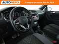 Volkswagen Tiguan 1.5 TSI ACT R-Line Negro - thumbnail 12