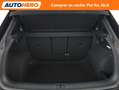 Volkswagen Tiguan 1.5 TSI ACT R-Line Negro - thumbnail 18