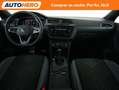 Volkswagen Tiguan 1.5 TSI ACT R-Line Negro - thumbnail 13
