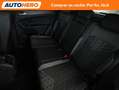 Volkswagen Tiguan 1.5 TSI ACT R-Line Negro - thumbnail 15