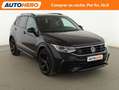Volkswagen Tiguan 1.5 TSI ACT R-Line Negro - thumbnail 8