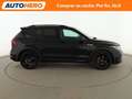 Volkswagen Tiguan 1.5 TSI ACT R-Line Negro - thumbnail 7