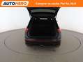 Volkswagen Tiguan 1.5 TSI ACT R-Line Negro - thumbnail 17