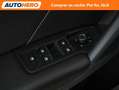 Volkswagen Tiguan 1.5 TSI ACT R-Line Negro - thumbnail 29