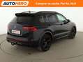 Volkswagen Tiguan 1.5 TSI ACT R-Line Negro - thumbnail 6