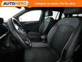 Volkswagen Tiguan 1.5 TSI ACT R-Line Negro - thumbnail 11