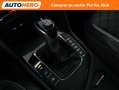 Volkswagen Tiguan 1.5 TSI ACT R-Line Negro - thumbnail 28