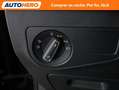 Volkswagen Tiguan 1.5 TSI ACT R-Line Negro - thumbnail 30