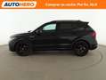 Volkswagen Tiguan 1.5 TSI ACT R-Line Negro - thumbnail 3