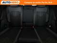 Volkswagen Tiguan 1.5 TSI ACT R-Line Negro - thumbnail 16