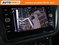 Volkswagen Tiguan 1.5 TSI ACT R-Line Negro - thumbnail 22